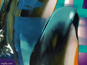 Artrooms Awards exhibition — Melia White House, London